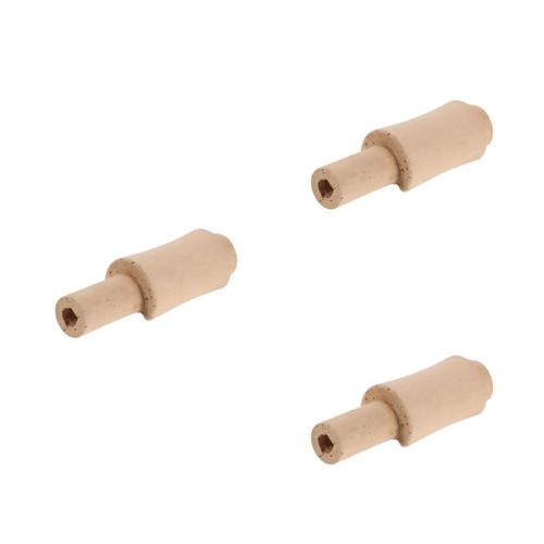 Teiliger - , 3-teiliger