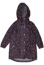 Joules Jacke Mädchen Mantel