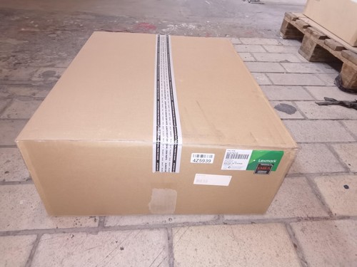 Lexmark 40x7610 - lexmark,