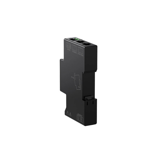 Anker solix smart meter - anker, gen.