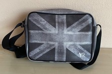 Umhängetasche Y Not? - Design