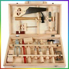 NEU Kinder Reparieren