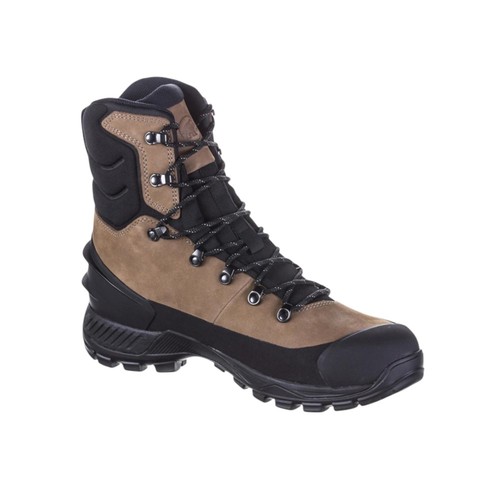 Schuhe mammut 3030054207546 - mammut,