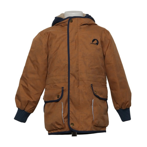 Finkid winterjacke unisex - finkid,,
