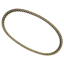 Keilriemen Antrieb passend für Suzuki UX 150 Sixteen  Bj. 2008-2012