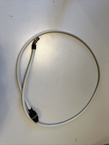 Sirona turbinenschlauch defekt - sirona,