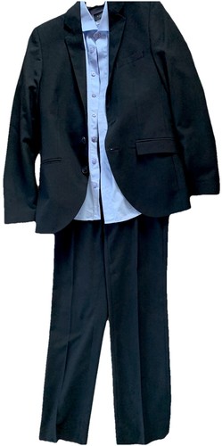 Boys finest collection - ,