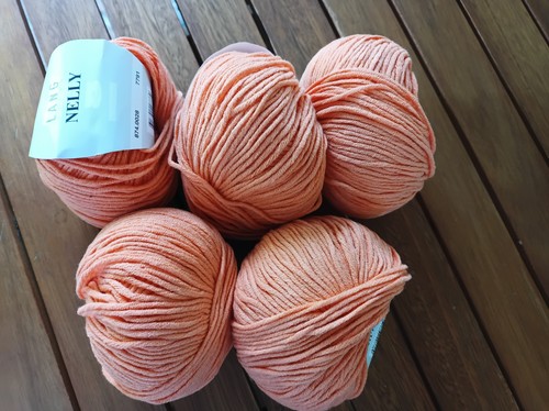 Lang yarns nelly - x,
