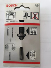 Bosch adapter sds - bosch,