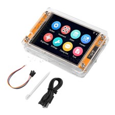 Esp32 wifi bluetooth - esp32,