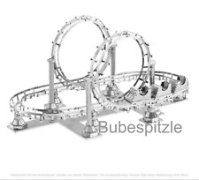 Expert 3D - Laser Metall