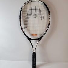 Head Titanium Tour Pro Tennis