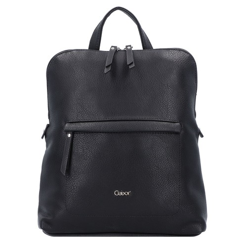 Gabor mina city rucksack - gabor, 27cm