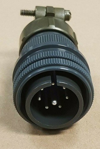 Pin stecker kabelstecker - pin,