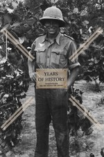 Repro foto soldat wehrmacht - repro,