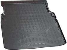 Kofferraumwanne passend für Mercedes E-Klasse W211|Elegance Avantgarde AMG|02-09