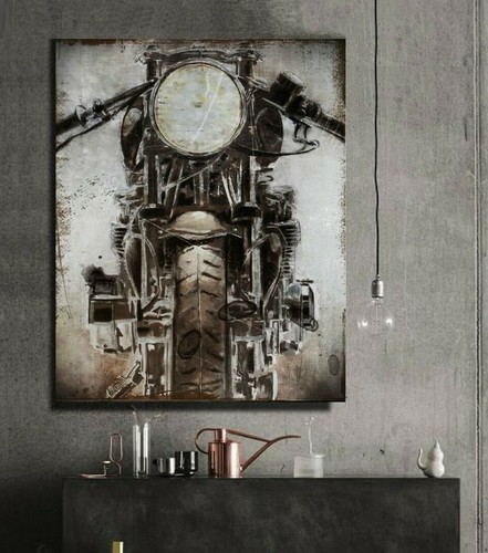 Leinwand bild bis - xl,