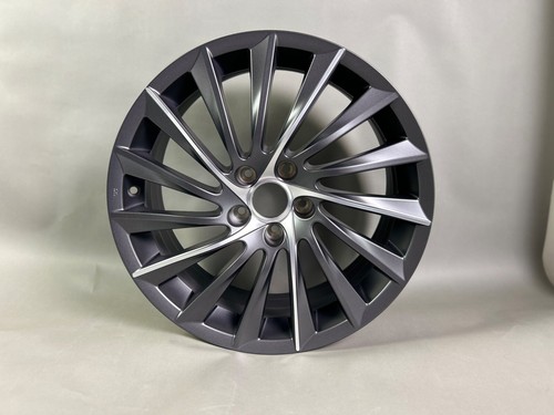 Alfa romeo giulietta veloce - qv,