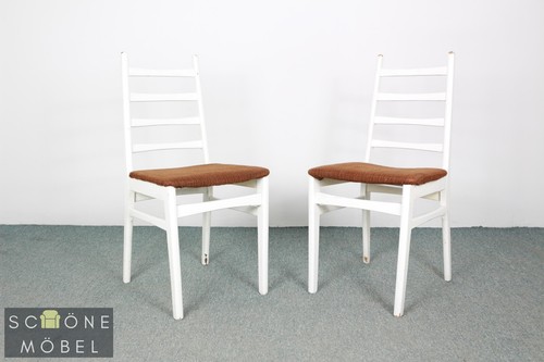 70er jahre retro shabby chic - jahre,