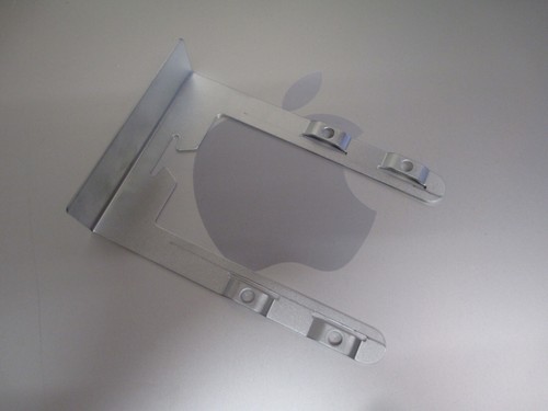 Apple mac pro a1289 4 - ,