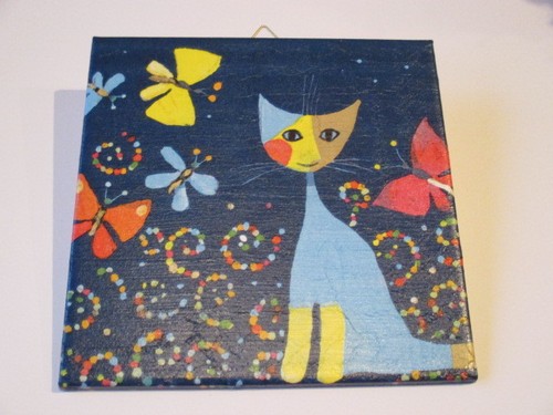 Bild fliese kachel - bild,, fliese,