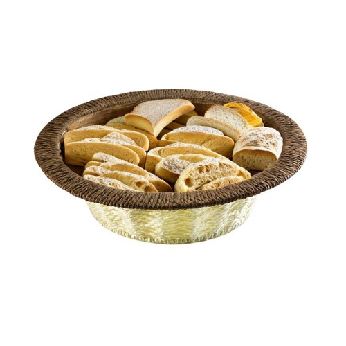 Brotkorb brötchenkorb - brotkorb,