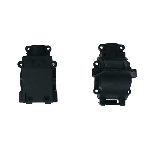 Fps b12b wltoys - fps,