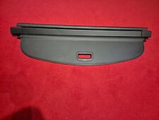 Original Laderaumabdeckung