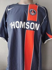 ⚽Paris⚽ St. Germain Trikot