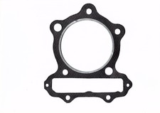 [EGU] - Yamaha - SR / XT 500 - Zylinderkopfdichtung - Tuning - 95mm - Neu!