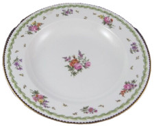 Antique 19thC Sevres French