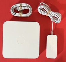 Apple A1408 AirPort Extreme