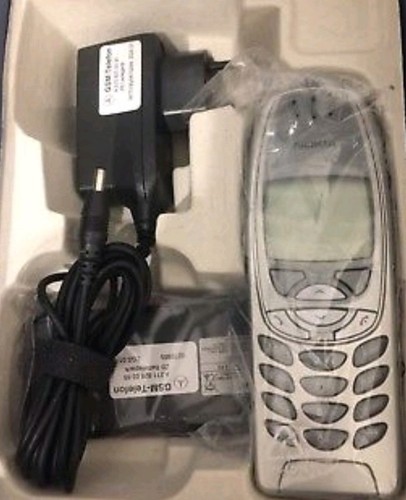 Nokia 6310i mercedes - , gsm