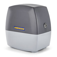 ✓ Hörmann Austauschantrieb LineaMatic Akku-Solar Schiebetorantrieb