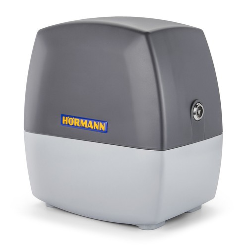 Hörmann austauschantrieb - hörmann,