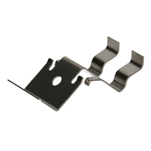 Jura klammer für den encoder - ,