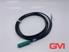 Pepperl + Fuchs Induktiver