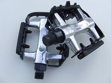 1 Paar Fahrradpedalen