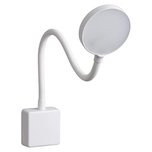 Led steckdosenlampe dimmbar - led,