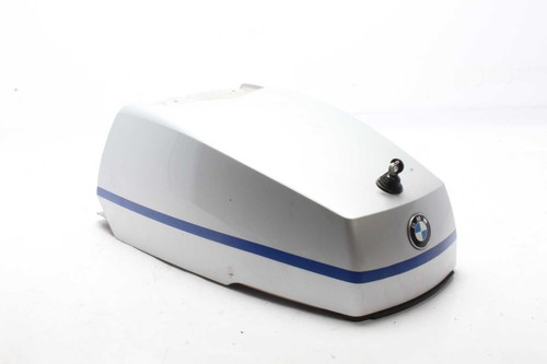 Topcase halterung - topcase,