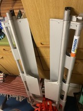 Söhngen Schaufeltrage