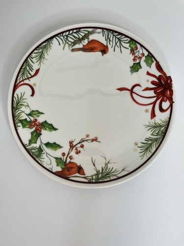 Hutschenreuther cozy winter - cozy,