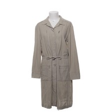 Madeleine, Mantel, Damen