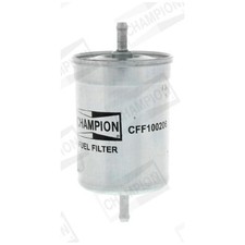 Kraftstofffilter für Alfa