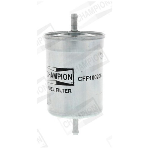 Kraftstofffilter für alfa - für,