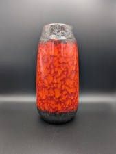 Scheurich Fat Lava Vase -
