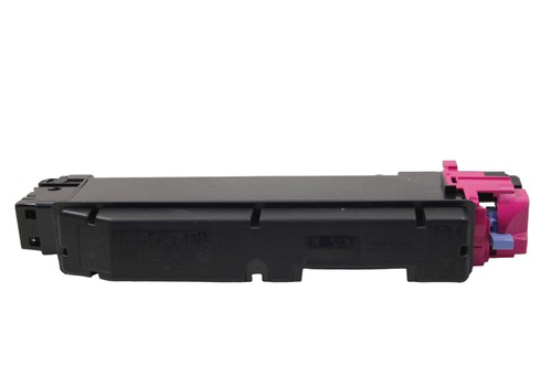 Triumph adler 5017m - pk-5017m, toner