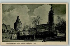 39160284 - 7400 Altenburg