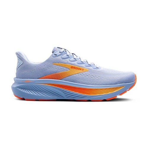Brooks ghost damen - ghost,