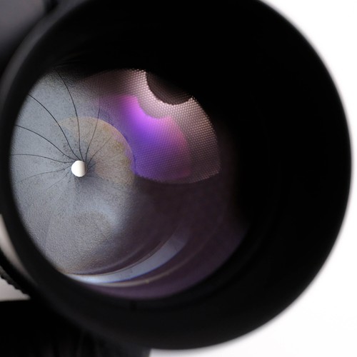 Pentacon 135mm m42 15 - 135mm,